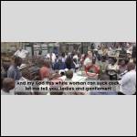 INDECENT Captions (Interracial Edition!) - #1996439-3
