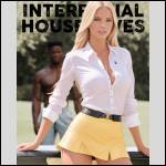 INDECENT Captions (Interracial Edition!) - #1996786-3