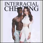 INDECENT Captions (Interracial Edition!) - #1996788-3