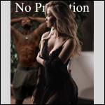 INDECENT Captions (Interracial Edition!) - #1996789-1