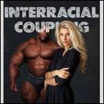 INDECENT Captions (Interracial Edition!) - #1996789-2
