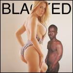 INDECENT Captions (Interracial Edition!) - #1996793-2