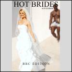 INDECENT Captions (Interracial Edition!) - #1996938-3
