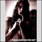INDECENT Captions (Interracial Edition!) - #1996946-3