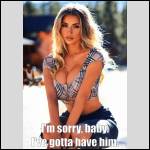 INDECENT Captions (Interracial Edition!) - #1997029-3