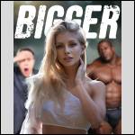 INDECENT Captions (Interracial Edition!) - #1997032-1