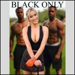 INDECENT Captions (Interracial Edition!) - #1997117-2