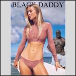 INDECENT Captions (Interracial Edition!) - #1997118-1
