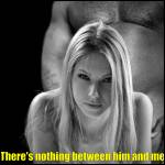 INDECENT Captions (Interracial Edition!) - #1997120-1