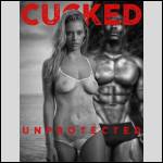 INDECENT Captions (Interracial Edition!) - #1997120-2