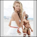 INDECENT Captions (Interracial Edition!) - #1997121-2