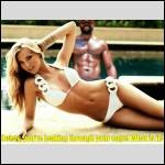 INDECENT Captions (Interracial Edition!) - #1997121-3