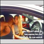 INDECENT Captions (Interracial Edition!) - #1997628-1