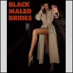 INDECENT Captions (Interracial Edition!) - #1997628-3