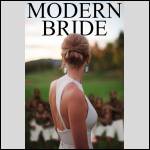 INDECENT Captions (Interracial Edition!) - #1997630-2