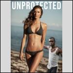 INDECENT Captions (Interracial Edition!) - #1997631-1