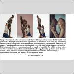 INDECENT Captions (Interracial Edition!) - #1997660-1