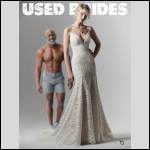 INDECENT Captions (Interracial Edition!) - #1997745-3