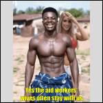 INDECENT Captions (Interracial Edition!) - #1997749-3