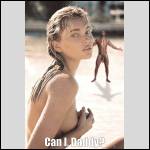 INDECENT Captions (Interracial Edition!) - #1997898-2