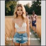 INDECENT Captions (Interracial Edition!) - #1997900-1
