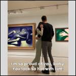 INDECENT Captions (Interracial Edition!) - #1997900-3