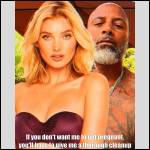 INDECENT Captions (Interracial Edition!) - #1998049-3