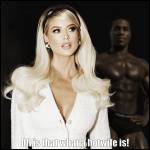 INDECENT Captions (Interracial Edition!) - #1998051-1