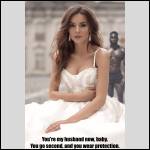 INDECENT Captions (Interracial Edition!) - #1998052-1