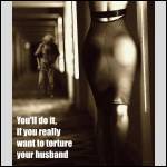 INDECENT Captions (Interracial Edition!) - #1998232-3