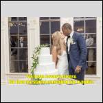 INDECENT Captions (Interracial Edition!) - #1998234-2