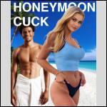 INDECENT Captions (Interracial Edition!) - #1998235-1