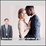 INDECENT Captions (Interracial Edition!) - #1998235-2