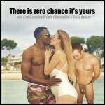 INDECENT Captions (Interracial Edition!) - #1998413-3