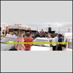 INDECENT Captions (Interracial Edition!) - #1998581-1