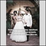 INDECENT Captions (Interracial Edition!) - #1998582-1