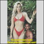 INDECENT Captions (Interracial Edition!) - #1998584-3