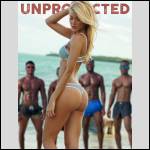 INDECENT Captions (Interracial Edition!) - #1998829-2
