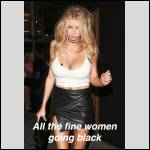 INDECENT Captions (Interracial Edition!) - #1998920-1