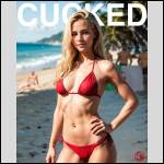 INDECENT Captions (Interracial Edition!) - #1998921-3