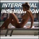 INDECENT Captions (Interracial Edition!) - #1998922-1
