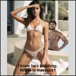 INDECENT Captions (Interracial Edition!) - #1999416-2