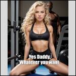 INDECENT Captions (Interracial Edition!) - #2000993-1