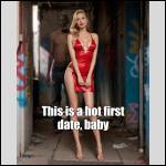 INDECENT Captions (Interracial Edition!) - #2002556-2