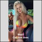INDECENT Captions (Interracial Edition!) - #2003584-3