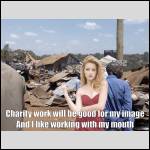 INDECENT Captions (Interracial Edition!) - #2003585-1