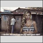 INDECENT Captions (Interracial Edition!) - #2003585-2