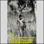 INDECENT Captions (Interracial Edition!) - #2003586-1