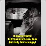 INDECENT Captions (Interracial Edition!) - #2004588-3