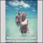 INDECENT Captions (Interracial Edition!) - #2004589-1
